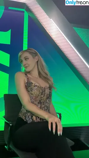 Sjokz / Eefje Depoortere / eefjah nude photo #1472