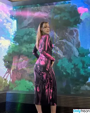 Sjokz / Eefje Depoortere / eefjah nude photo #1475