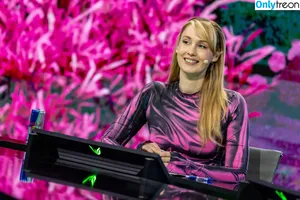 Sjokz / Eefje Depoortere / eefjah nude photo #1482