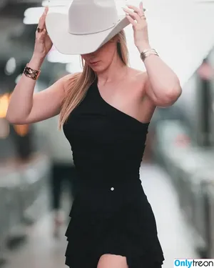 Sjokz / Eefje Depoortere / eefjah nude photo #1495