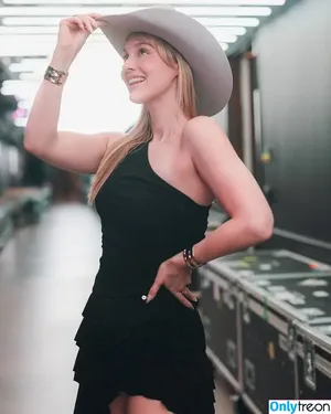 Sjokz / Eefje Depoortere / eefjah nude photo #1496