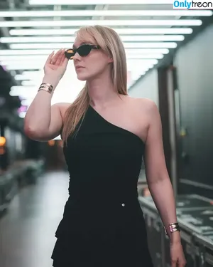 Sjokz / Eefje Depoortere / eefjah nude photo #1499