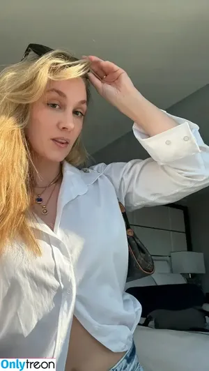 Sjokz / Eefje Depoortere / eefjah nude photo #1508
