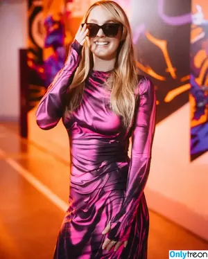 Sjokz / Eefje Depoortere / eefjah nude photo #1521