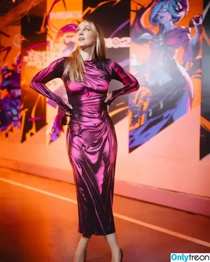 Sjokz / Eefje Depoortere / eefjah nude photo #1525