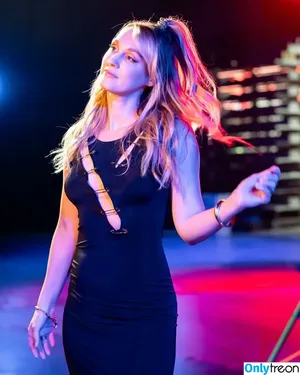 Sjokz / Eefje Depoortere / eefjah nude photo #1528