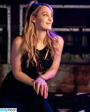 Sjokz / Eefje Depoortere / eefjah nude photo #1529