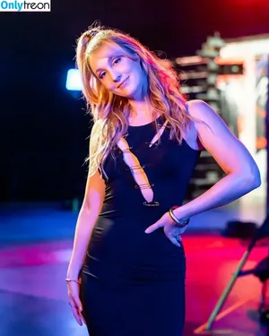 Sjokz / Eefje Depoortere / eefjah nude photo #1530