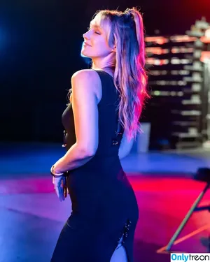 Sjokz / Eefje Depoortere / eefjah nude photo #1531
