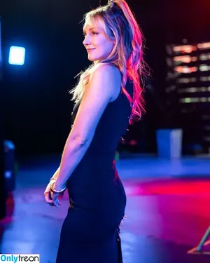 Sjokz / Eefje Depoortere / eefjah nude photo #1532