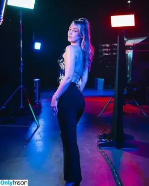 Sjokz / Eefje Depoortere / eefjah nude photo #1537