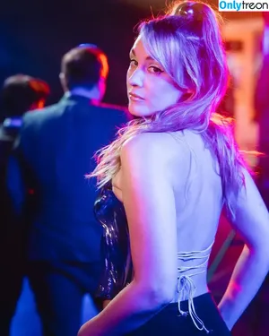 Sjokz / Eefje Depoortere / eefjah nude photo #1541