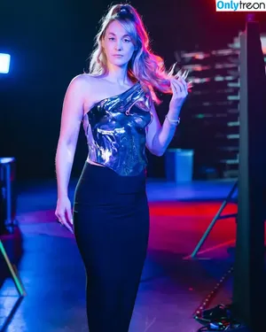 Sjokz / Eefje Depoortere / eefjah nude photo #1542
