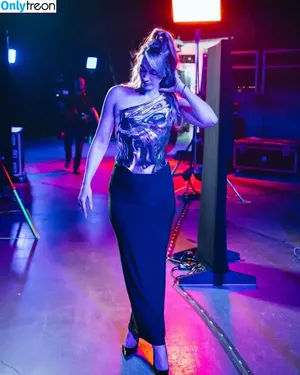 Sjokz / Eefje Depoortere / eefjah nude photo #1544