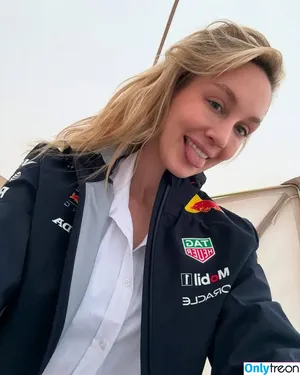 Sjokz / Eefje Depoortere / eefjah nude photo #1550