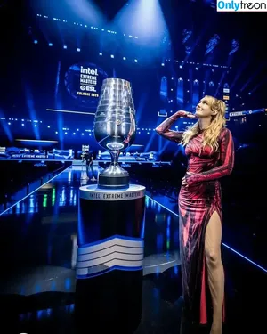 Sjokz / Eefje Depoortere / eefjah nude photo #1555