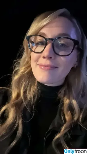 Sjokz / Eefje Depoortere / eefjah nude photo #1558
