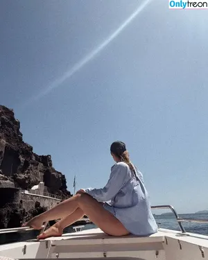 Sjokz / Eefje Depoortere / eefjah nude photo #1565