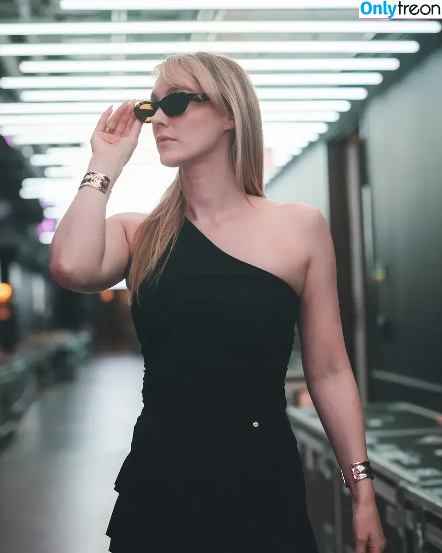 Sjokz nude photo #1499 (Eefje Depoortere / eefjah)