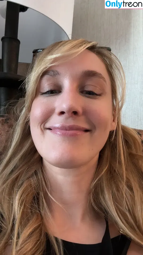 Sjokz nude photo #1501 (Eefje Depoortere / eefjah)