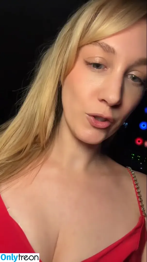 Sjokz nude photo #1502 (Eefje Depoortere / eefjah)