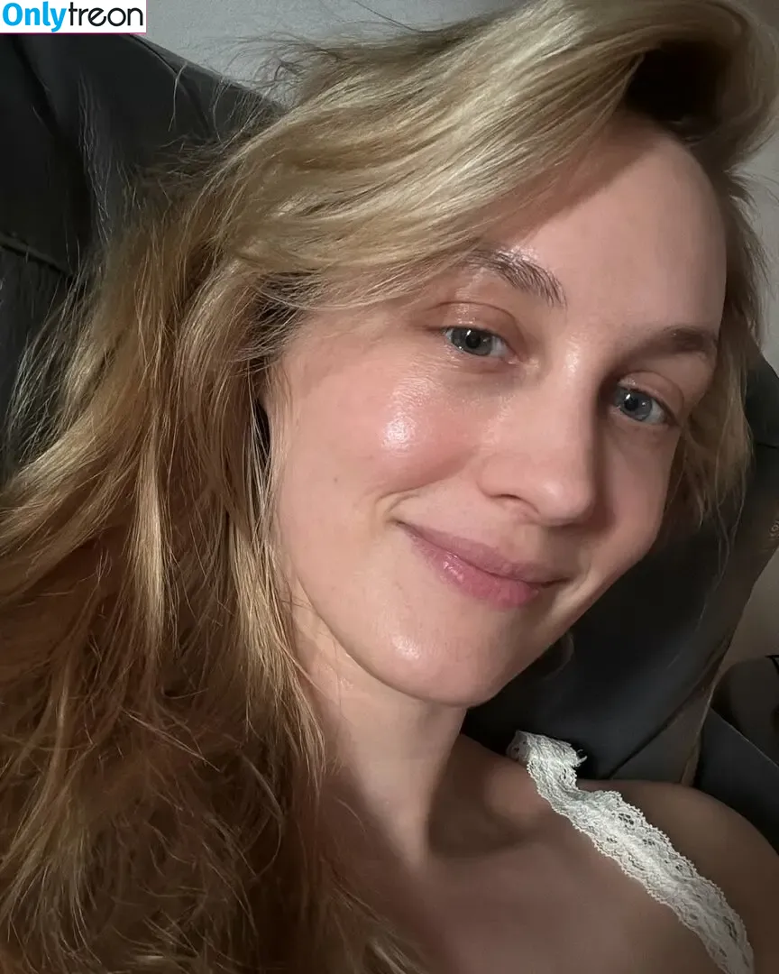 Sjokz nude photo #1509 (Eefje Depoortere / eefjah)