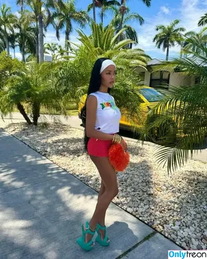 Skai Jackson / skaijackson nude photo #0189
