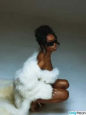 Skai Jackson / skaijackson nude photo #0200