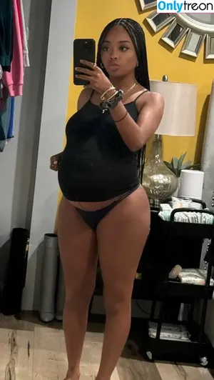Skai Jackson / skaijackson nude photo #0203