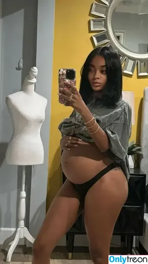 Skai Jackson / skaijackson nude photo #0205