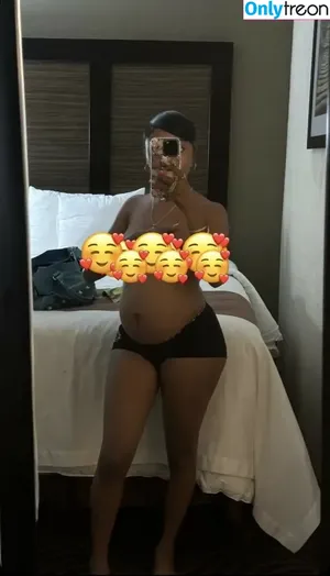 Skai Jackson / skaijackson nude photo #0206