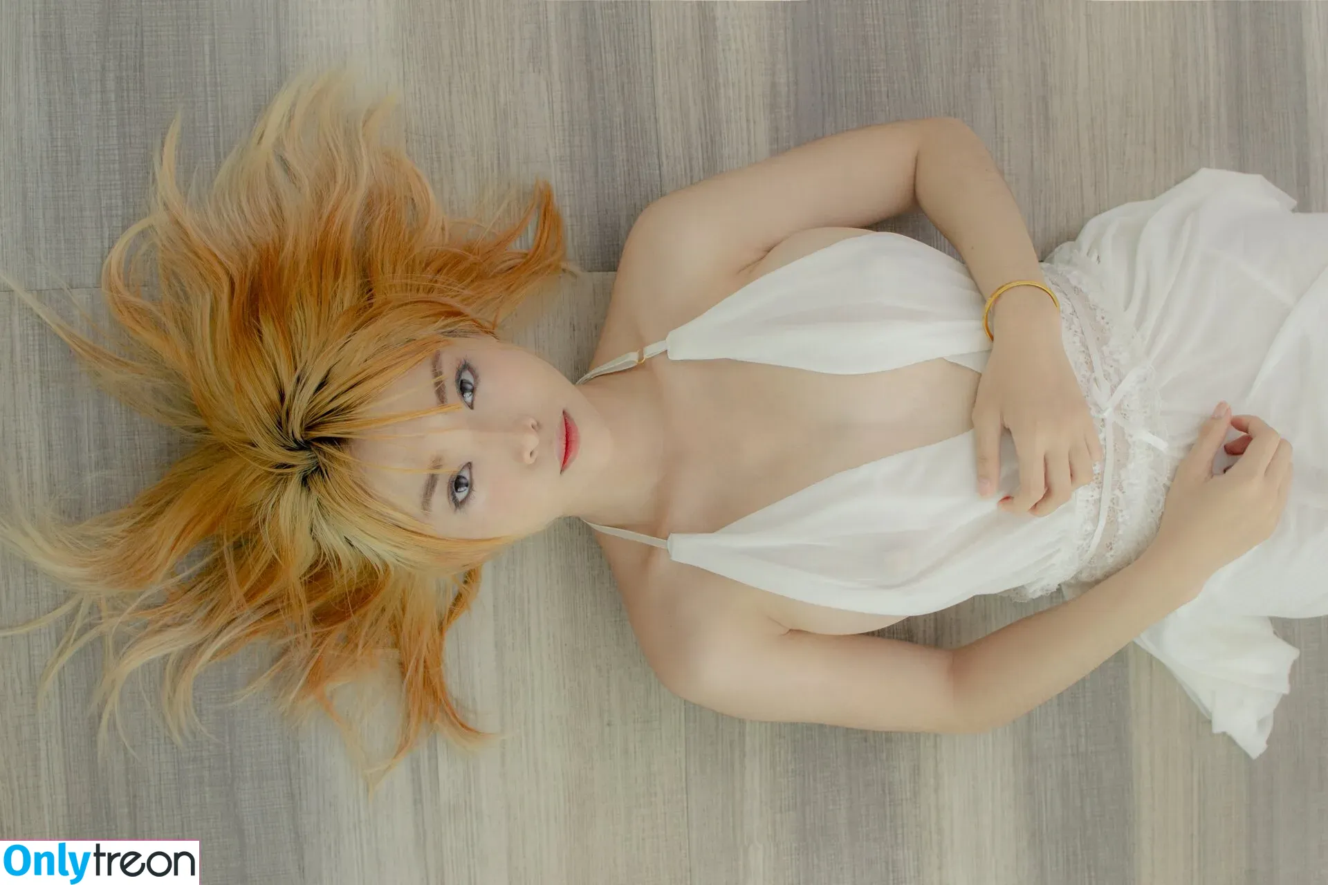 Skaye Cosplay nude photo #0011 (avrora_sg / skaye_oomi)