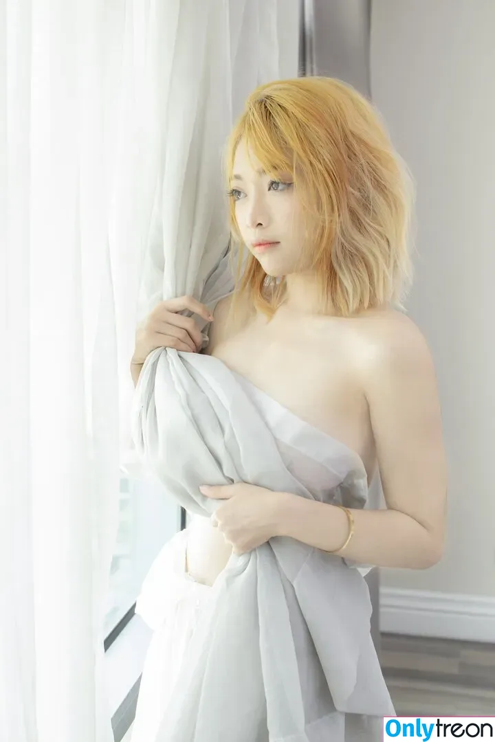 Skaye Cosplay nude photo #0012 (avrora_sg / skaye_oomi)