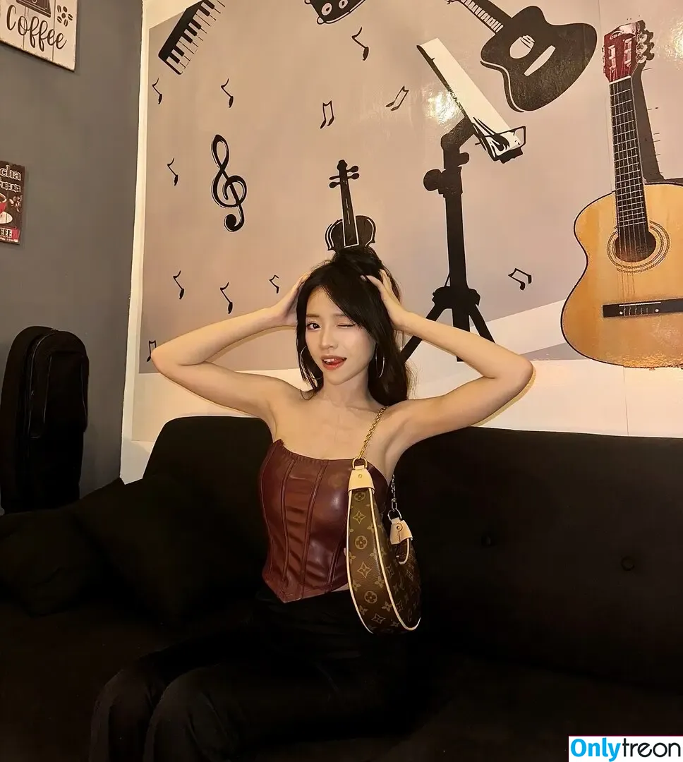 Skaye Cosplay nude photo #0332 (avrora_sg / skaye_oomi)