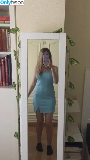 Skeeterre nude photo #0050