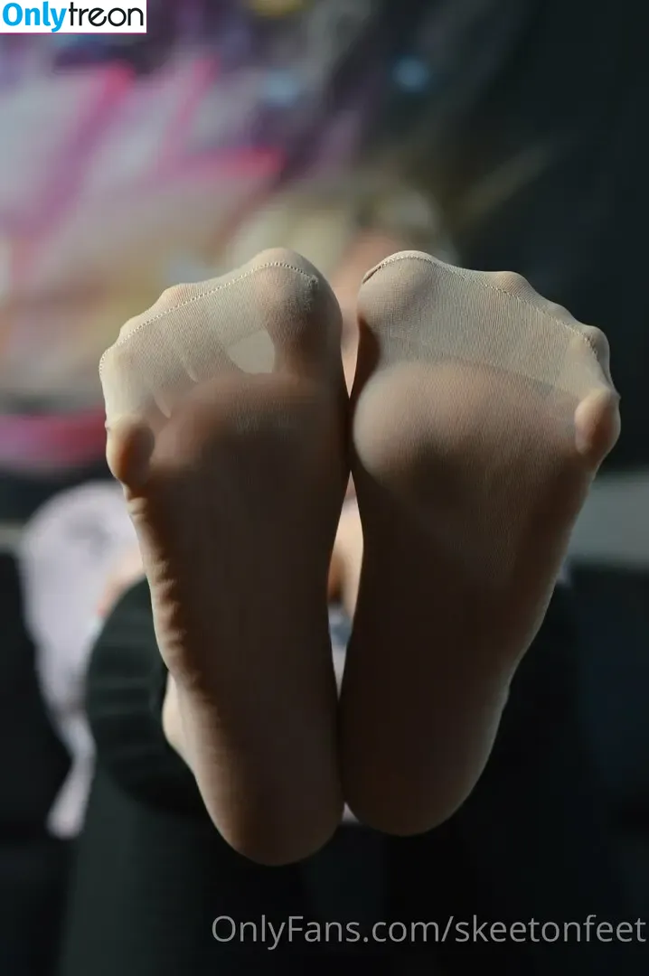 skeetonfeet nude photo #0036 (skeetonfeet)