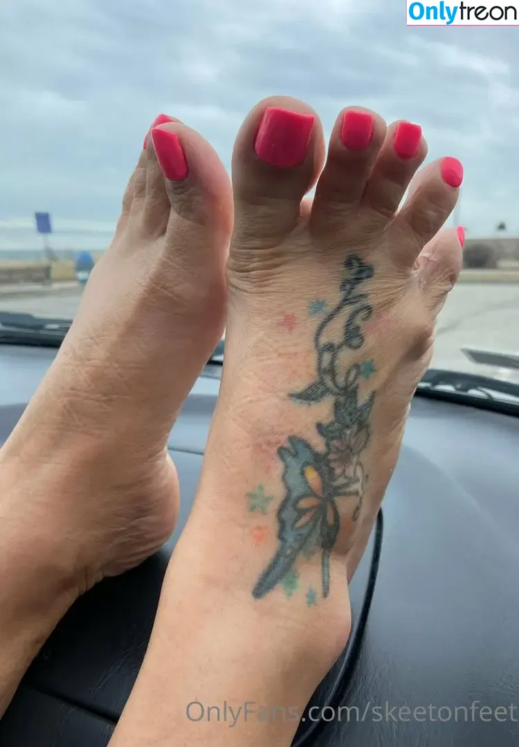skeetonfeet nude photo #0045 (skeetonfeet)