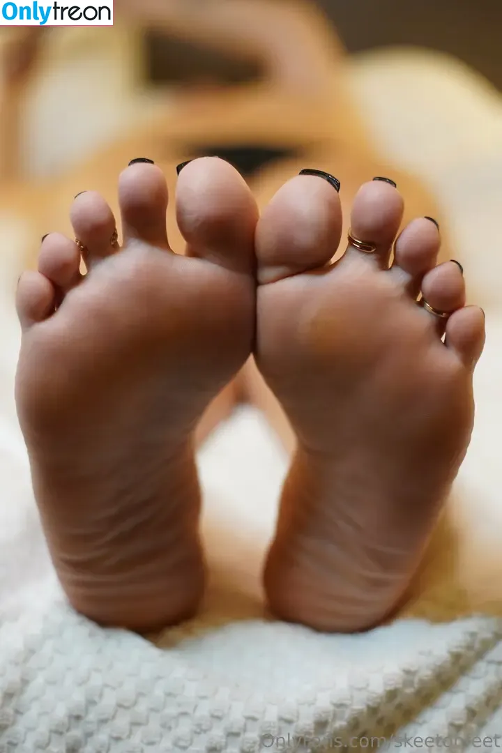skeetonfeet nude photo #0058 (skeetonfeet)