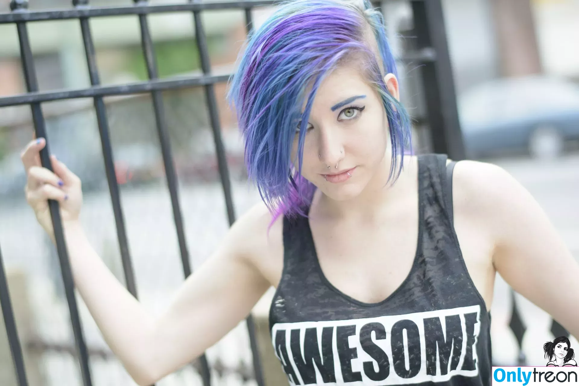 skellaborealis nude photo #0011 (skellaborealis)