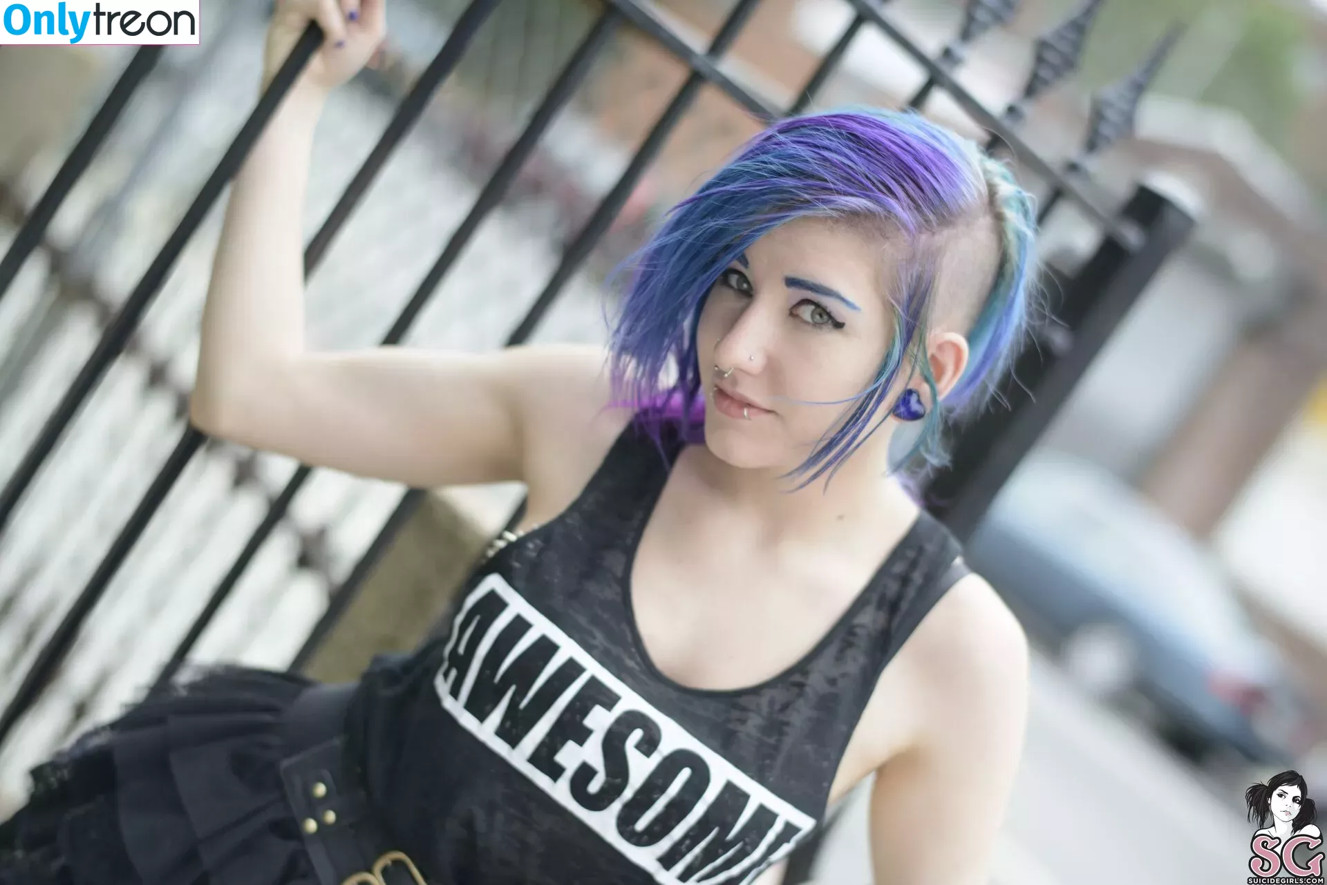 skellaborealis nude photo #0012 (skellaborealis)
