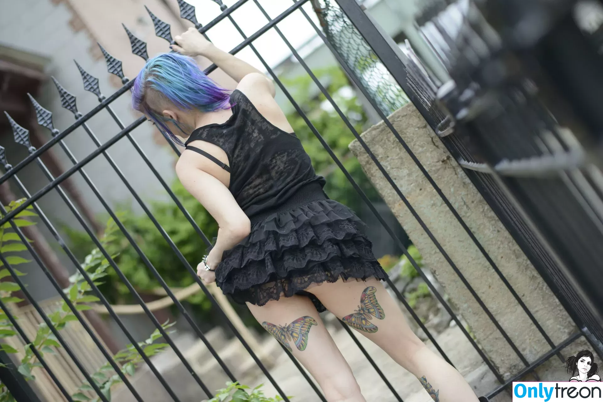 skellaborealis nude photo #0014 (skellaborealis)