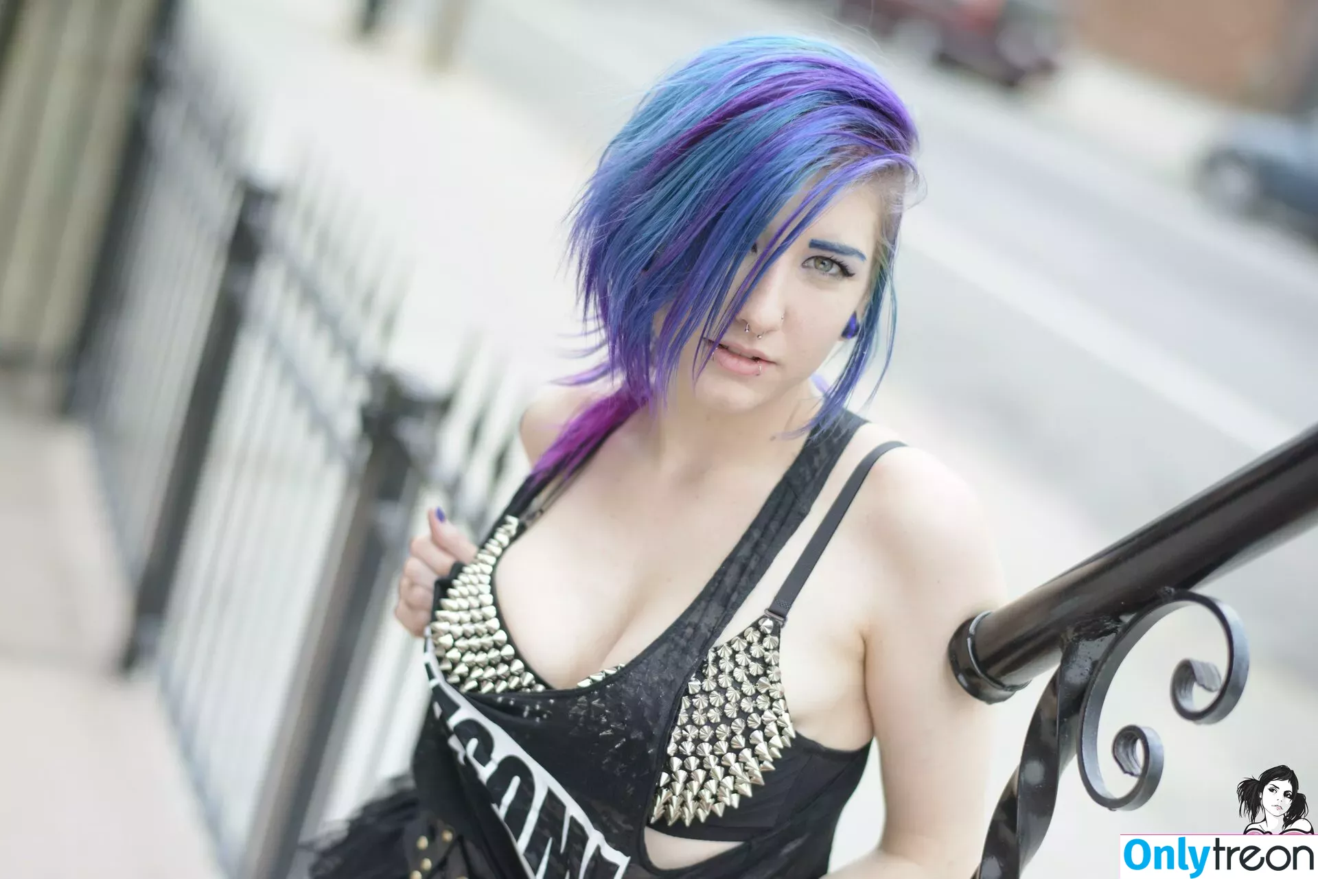 skellaborealis nude photo #0017 (skellaborealis)