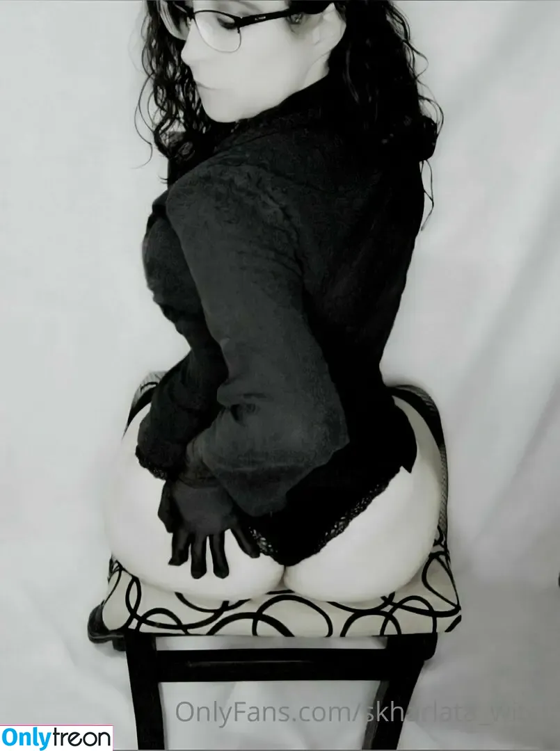 skharlata_witch nude photo #0012 (brujita.waifu)