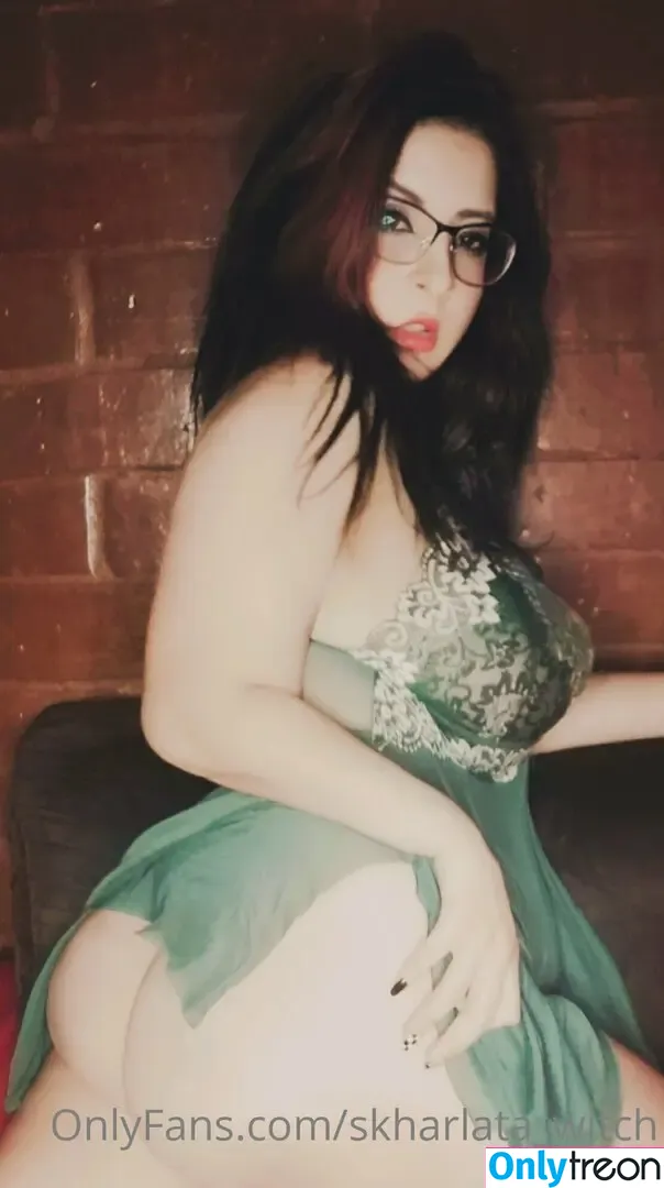 skharlata_witch nude photo #0028 (brujita.waifu)