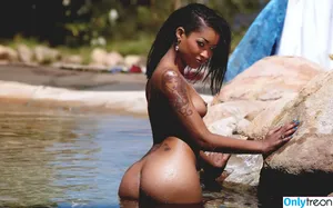Skin Diamond / Madame Skin / rayjoycat / skindiamond nude photo #0550