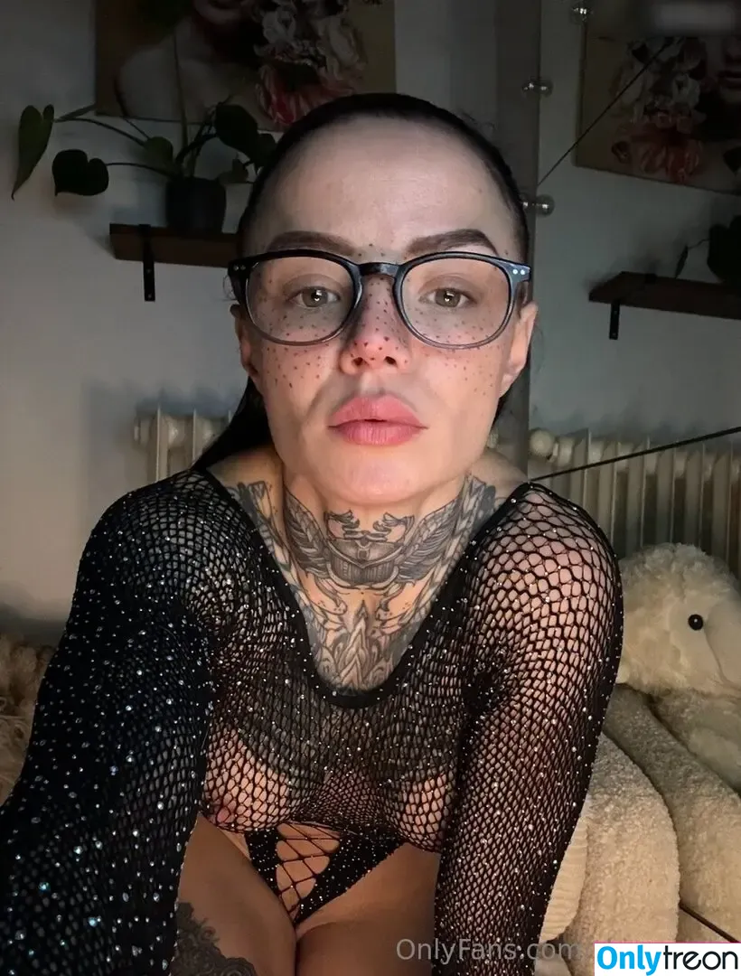 Skinny Lilly nude photo #0032 (skinny.lilly / skinnyfitlilly)