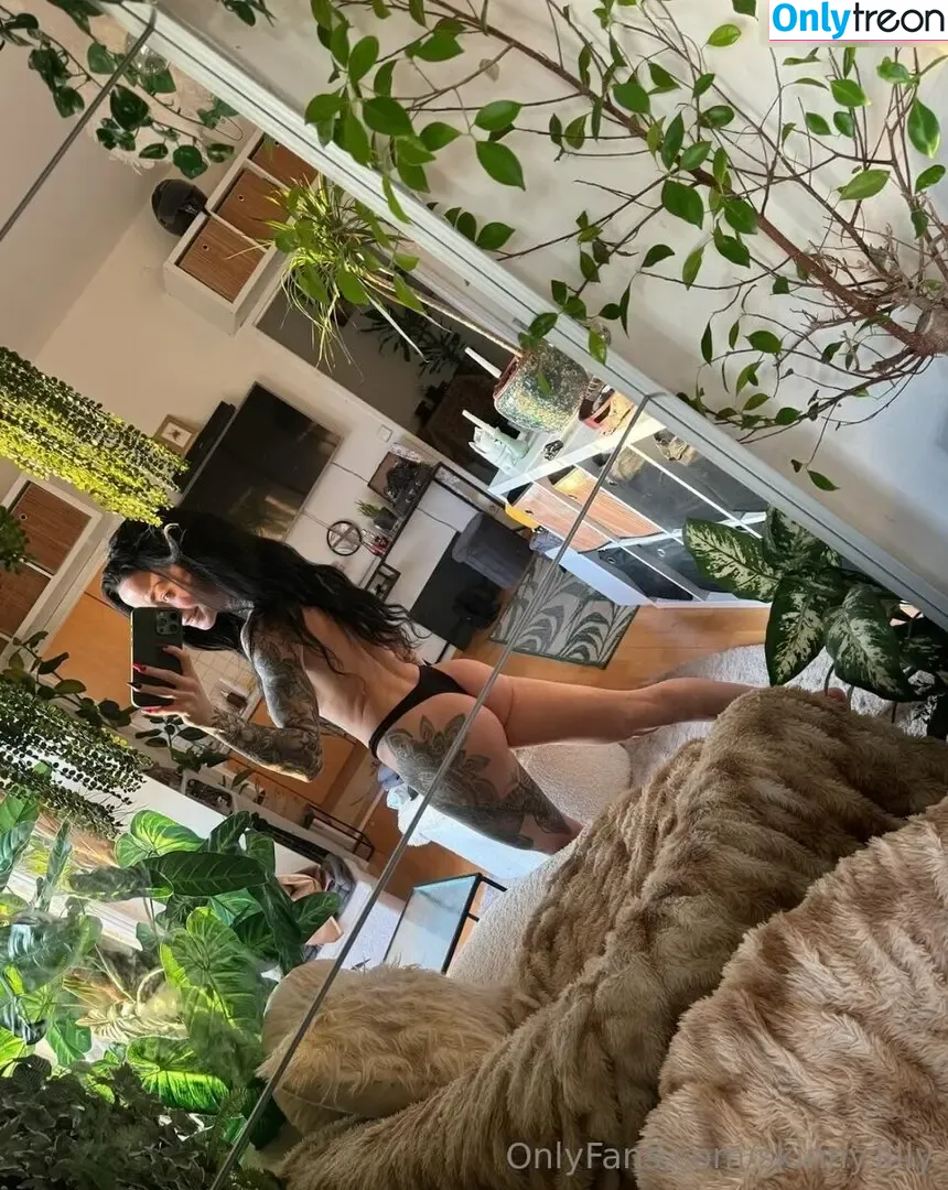 Skinny Lilly nude photo #0033 (skinny.lilly / skinnyfitlilly)