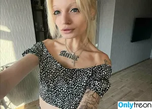 skinny_tyan / toufeeqsmarty nude photo #0106