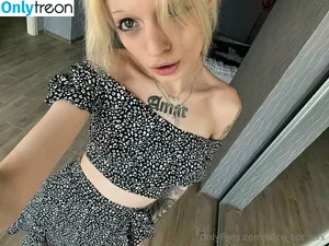 skinny_tyan / toufeeqsmarty nude photo #0120