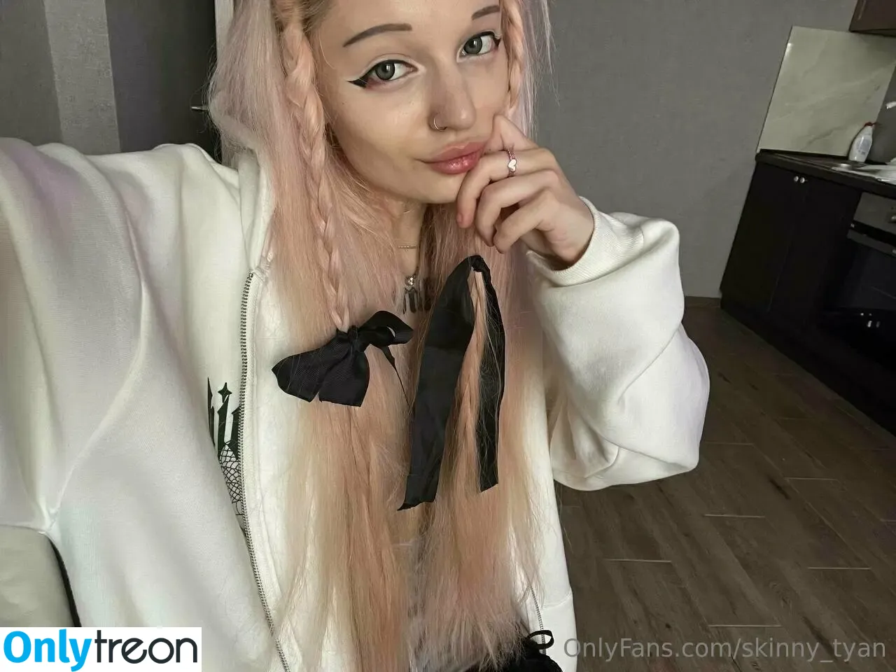 skinny_tyan nude photo #0122 (toufeeqsmarty)
